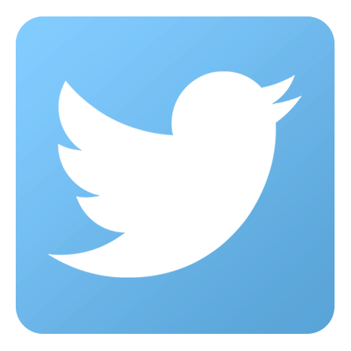 Twitter-icon.png - Touchfit